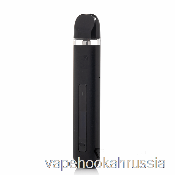 Vape Russia Smok Igee Pro комплект черный